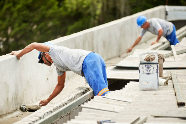 Best Residential Insulation in Silver Firs, WA